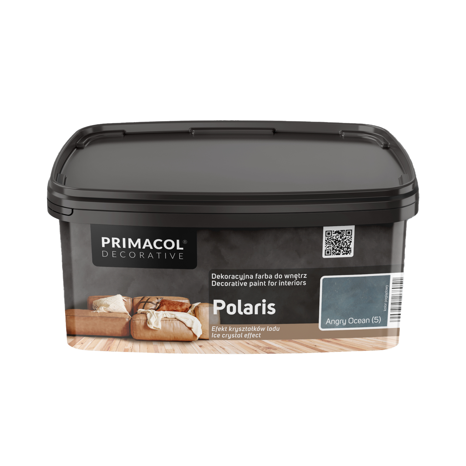 polaris angry ocean produktfoto.png